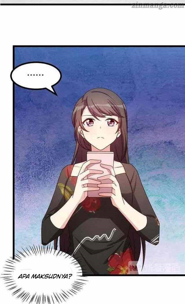 CEO’s Sudden Proposal Chapter 237 Gambar 30